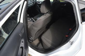 Ford Fiesta Ford fiesta titanium X mild hybrid Navi Kamera Acc Klimatronik picture 10