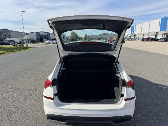 Skoda Kamiq 1.0 Klima LED picture 19