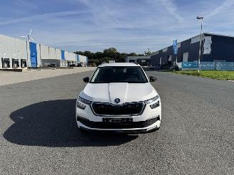 Skoda Kamiq 1.0 Klima LED picture 2