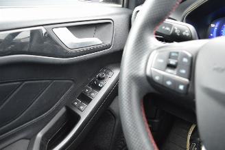Ford Focus ST LINE 1.5 DSL 88 KW KOMBI picture 15