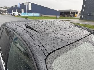 BMW 1-serie 116d Sport-Line Klima Navi Schiebdach voll picture 20
