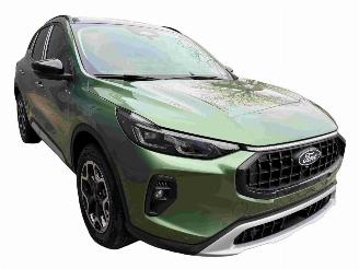 demontáž osobní automobily Ford Kuga Active X 2024/7