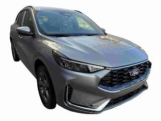 demontáž osobní automobily Ford Kuga ST-Line X 2024/7