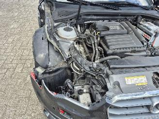 Audi A3 Sportback 4Dr, Benzine, 1,395cc, 150PK picture 16