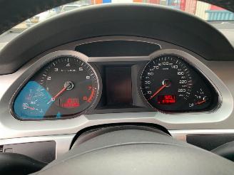 Audi A6 2.0 T FSI 170pk picture 10
