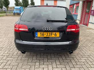 Audi A6 2.0 T FSI 170pk picture 4