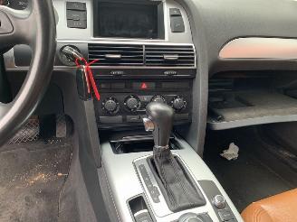 Audi A6 2.0 T FSI 170pk picture 11