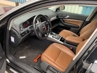 Audi A6 2.0 T FSI 170pk picture 9