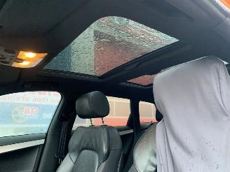 Audi S3 S3 2.0 T FSI 265pk picture 13