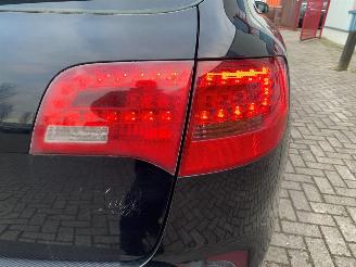 Audi A6 2.4 V6 177pk AUTOMAAT picture 15