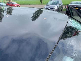 Audi A3 SPORTBACK 2.0 TDI 150PK picture 25