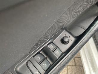 Audi A3 SPORTBACK 1.2 TFSI picture 13
