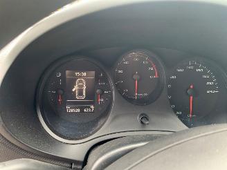 Seat Leon 1.2 TSI COPA picture 11
