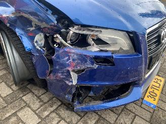 Audi A3 3.2 V6 QUATTRO DSG picture 21