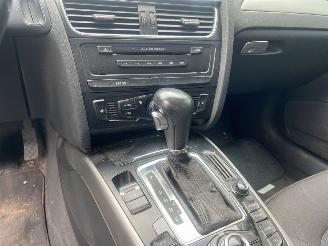 Audi A4 Avant 1.8 TFSI AUTOMAAT picture 14