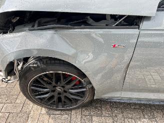 Audi A4 Avant 1.4 TFSI S-LINE picture 21