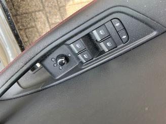 Audi A4 Avant 1.4 TFSI S-LINE picture 19