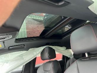 Audi A4 Avant 1.4 TFSI S-LINE picture 14
