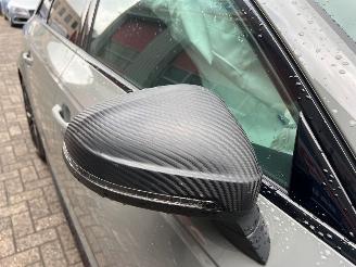 Audi A4 Avant 1.4 TFSI S-LINE picture 18