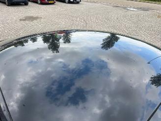 Audi TT 1.8 TURBO 179pk picture 17