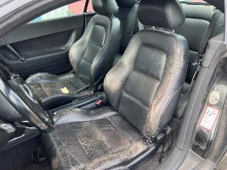 Audi TT 1.8 TURBO 179pk picture 11
