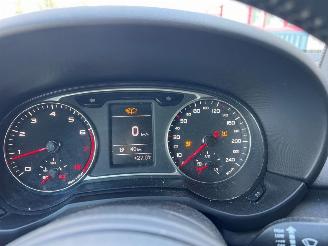 Audi  1.2 TFSI picture 14