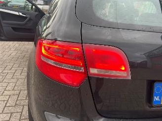 Audi A3 1.4 TFSI S-LINE KOPPAKKING ERUIT? picture 15