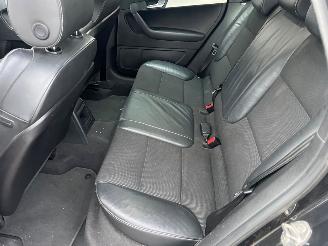 Audi A3 1.4 TFSI S-LINE KOPPAKKING ERUIT? picture 20