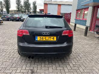 Audi A3 1.4 TFSI S-LINE KOPPAKKING ERUIT? picture 4