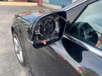 Audi A4 2.0 TFSI Flexible Fuel QUATTRO 6-BAK picture 26