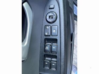 Kia Sportage Sportage (SL), Terreinwagen, 2010 / 2016 1.6 GDI 16V 4x2 picture 6