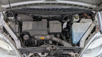 Mercedes A-klasse 761 picture 17