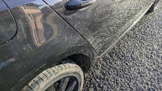 Skoda Octavia 2.0 TDI picture 24