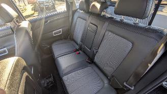 Opel Antara MFN picture 12