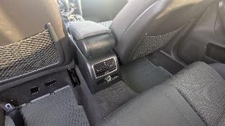 Audi A6 Y9B picture 15