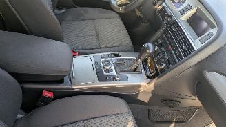 Audi A6 Y9B picture 20