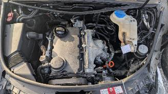 Audi A6 Y9B picture 19