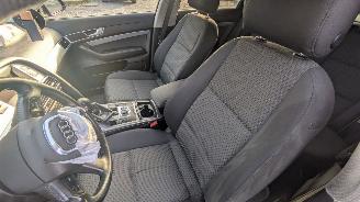 Audi A6 avant Y9B picture 11