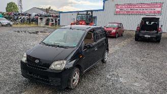 Daihatsu Cuore L2 picture 1