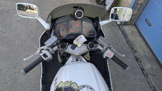 Honda VFR 750 RC24 picture 6