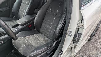 Mercedes A-klasse 180d 7G-DCT picture 11
