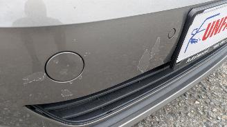 Volkswagen Golf 1.6 TDI BlueMotion picture 24