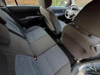 Mazda 2 1.4 Touring picture 10