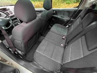 Peugeot 207 SW 1.6 VTi X-line automaat picture 8
