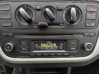 Seat Mii 1.0 Style Chic airco 5 drs picture 9