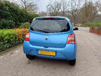 Renault Twingo 1.2-16V Collection airco picture 15