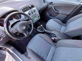 Seat Altea xl XL 1.6 Clubstyle picture 5