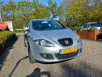 Seat Altea xl XL 1.6 Clubstyle picture 19