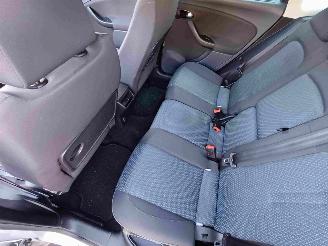 Seat Altea xl XL 1.6 Clubstyle picture 6