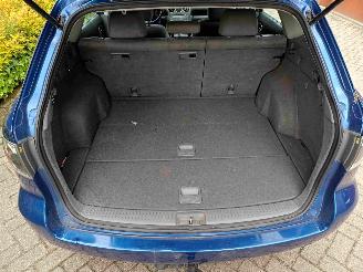 Mazda 6 2.0i Touring picture 8
